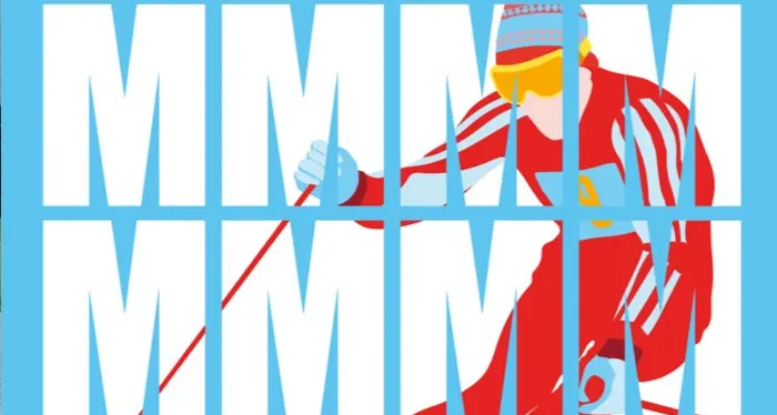 Trento, alle Gallerie due giorni di “Sport e Musei”