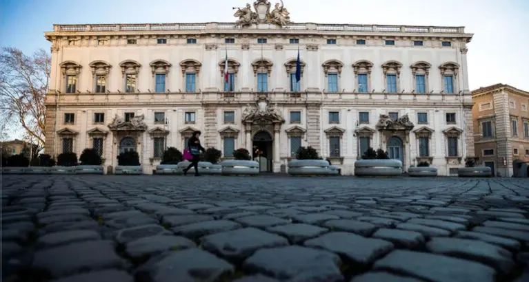 Prima casa, l’esenzione del contributo di costruzione in Trentino bocciato dalla Consulta: «La Costituzione non tollera trattamenti di favore»