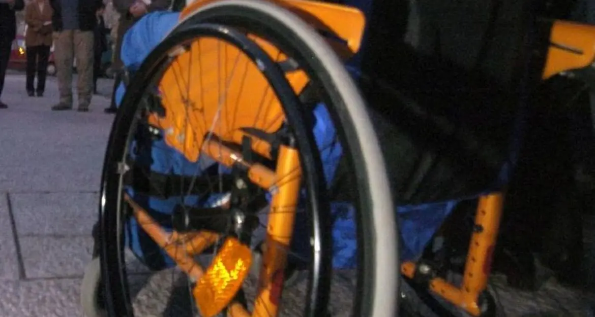 In Trentino una nuova struttura unica dedicata a disabilità e integrazione