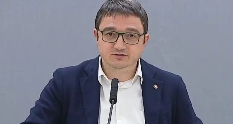 Fugatti agli scialpinisti: “Attività troppo rischiosa. Rinunciate”