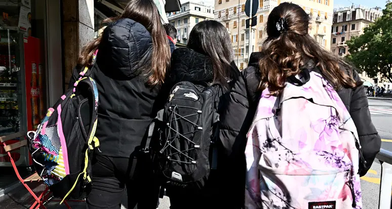 Rovereto, confermato il progetto «Pe.Pe», contro l’abbandono scolastico precoce