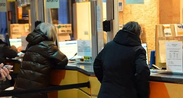 Servizi pubblici, il Trentino al 100° posto tra le regioni europee: ma è la prima italiana