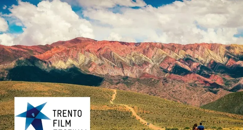 Trento Film Festival, Destinazione… Argentina