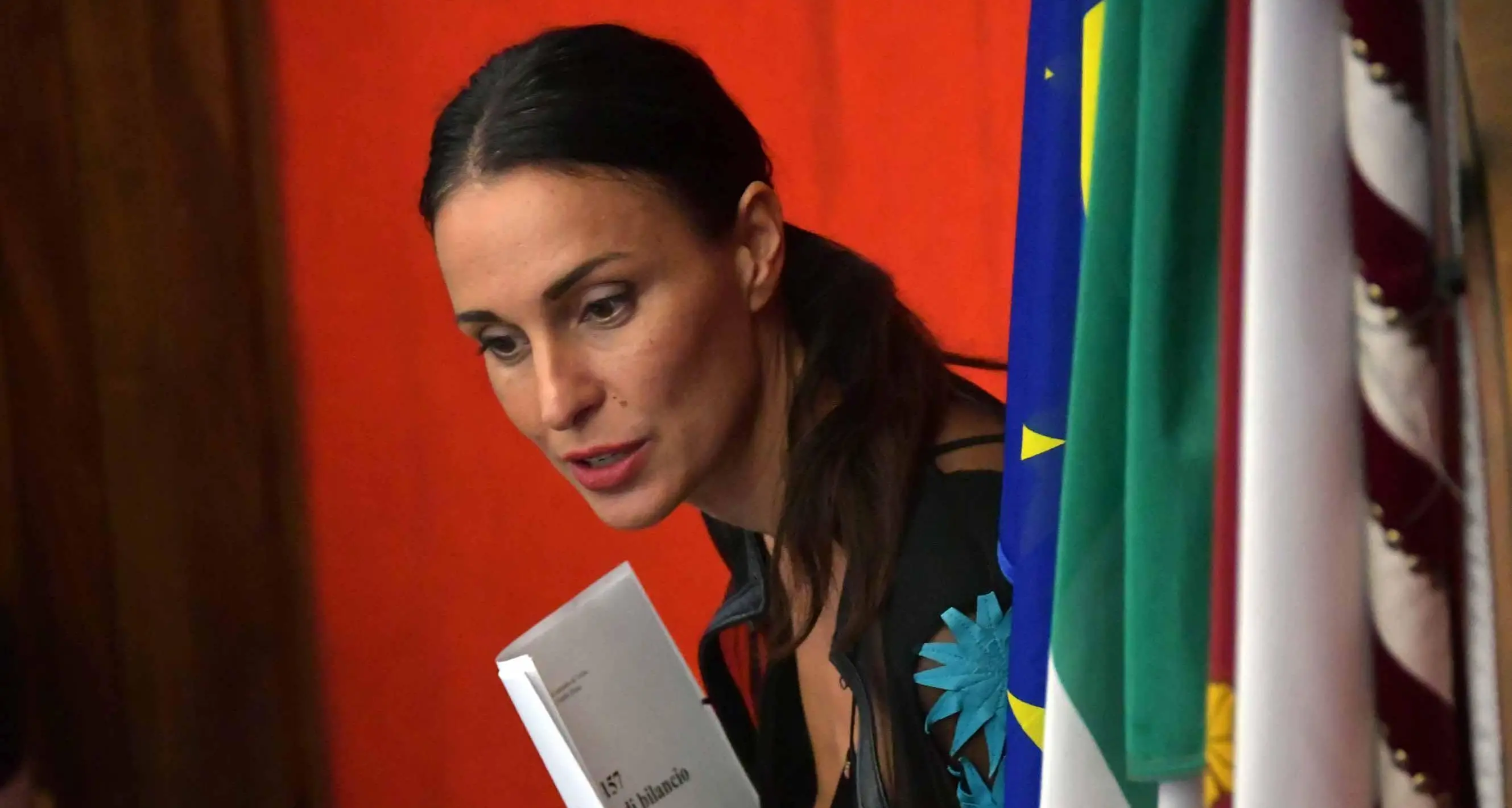 Violenza di gruppo, Ambrosi (Fdi): «Approvare ddl femminicidi»