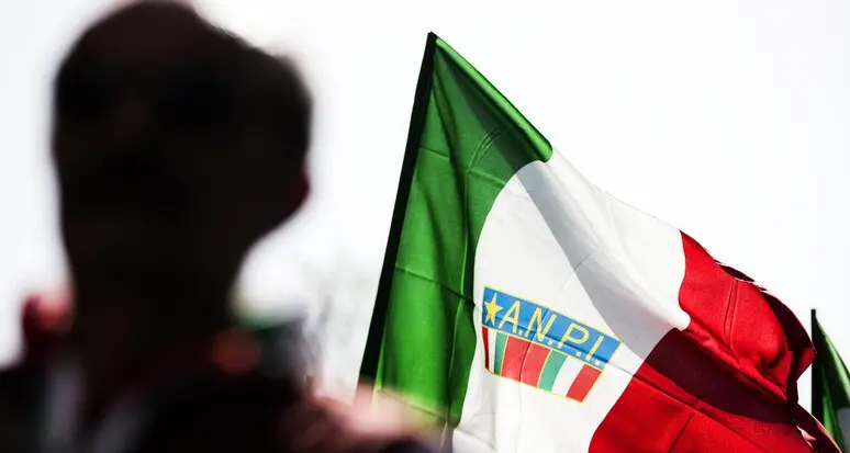 Maggi partigiano e 007, morto a 21 anni nel 1944. Gli archivi inglesi desecretano il file sul giornalista-eroe