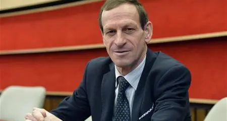Caso Savoi: condanna da parte delle minoranze in Consiglio provinciale