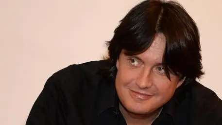 CLAUDIO ONORATI