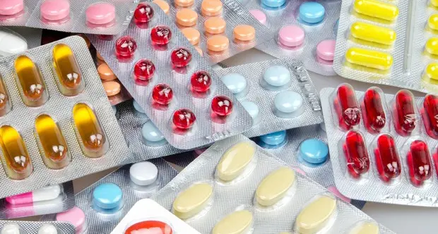 Farmacie comunali trentine in aiuto degli ucraini con la raccolta farmaci