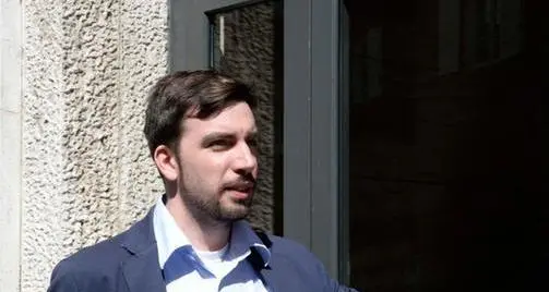 Il Patt dà l’ok all’accordo con Fugatti: via libera dalla giunta del partito