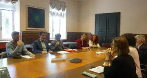 Lavoratori del Muse, incontro con Gerosa. La Cgil: «Ancora nessuna soluzione concreta»