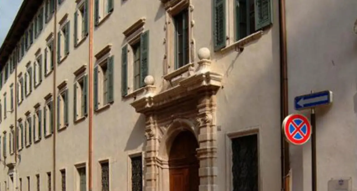 Trento appalta il servizio di vigilanza attiva armata negli edifici comunali
