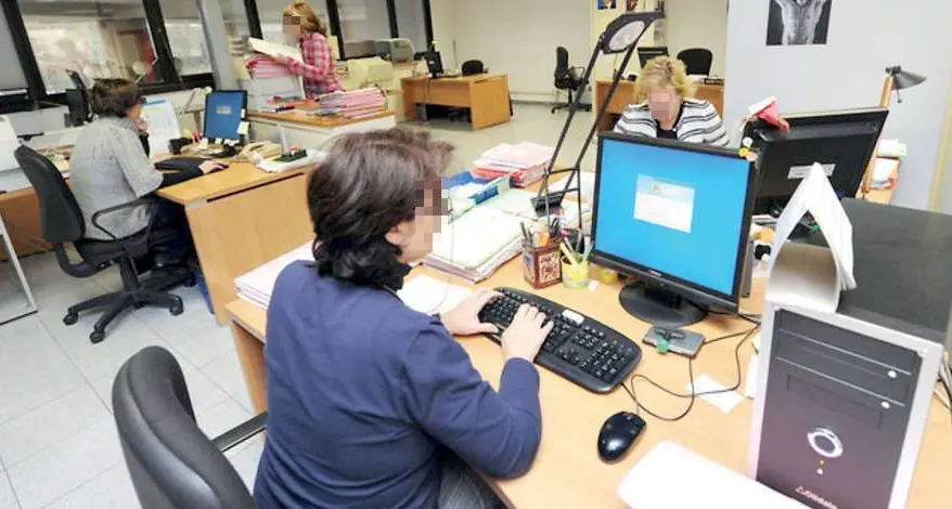 La Cgil di Trento e Bolzano non firma il rinnovo del contratto per i dipendenti di Regione e Camere di commercio