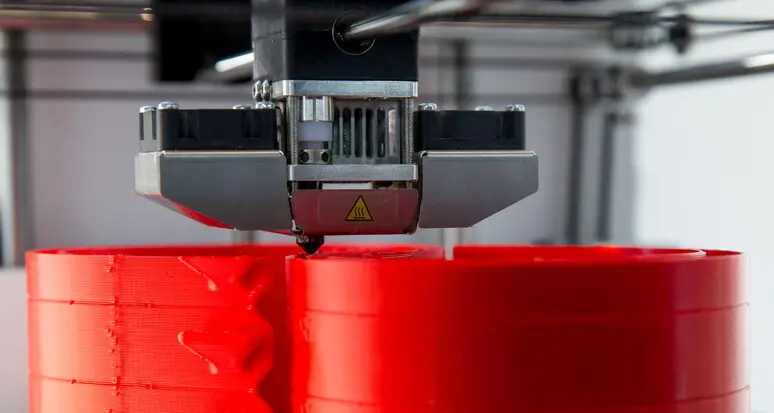 A Trento i primi laureati in ingegneria dei sistemi industriali