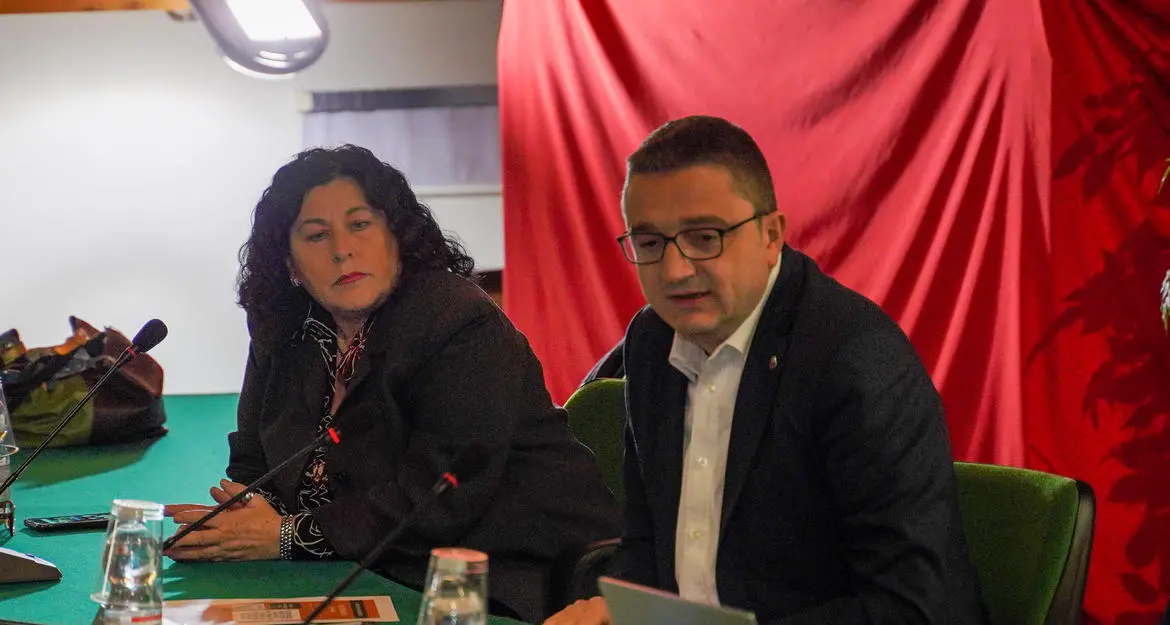 Castello Tesino, finanziata la variante per il Brocon