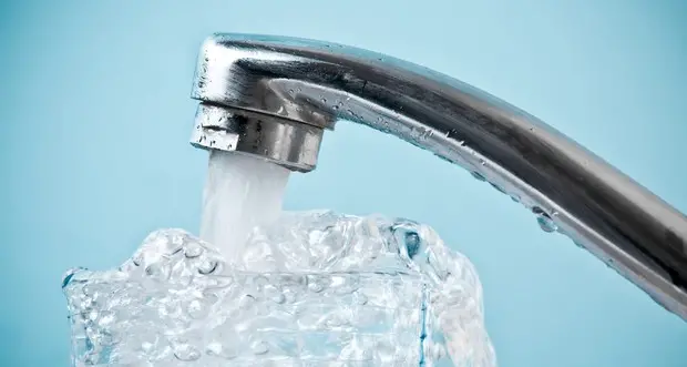 Pergine, divieto assoluto di bere l’acqua della rete locale causa maltempo