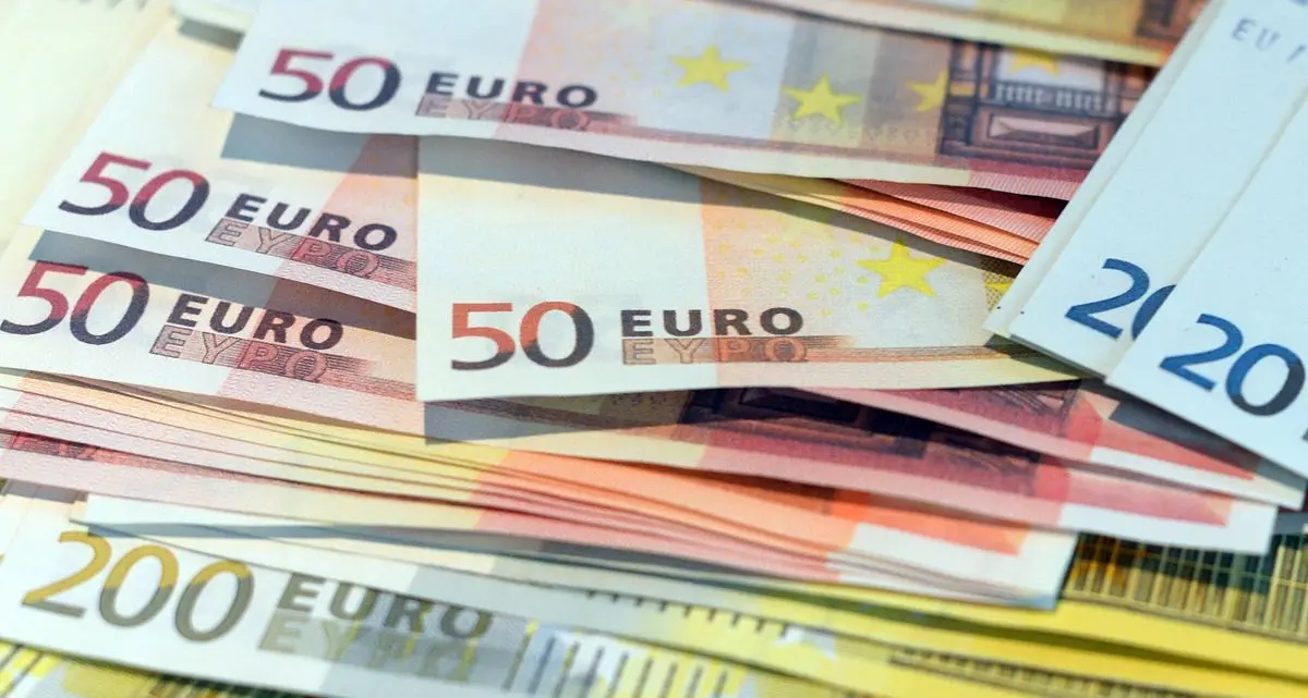 EU: Efre-Geldmittel, 188 Milionen für 5 Regionen