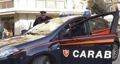 Sit-in anarchici, denunciati i trentini