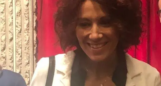 Le “Donne democratiche” del Trentino contro Gerosa: petizione perché rinunci alla delega sulle Pari opportunità