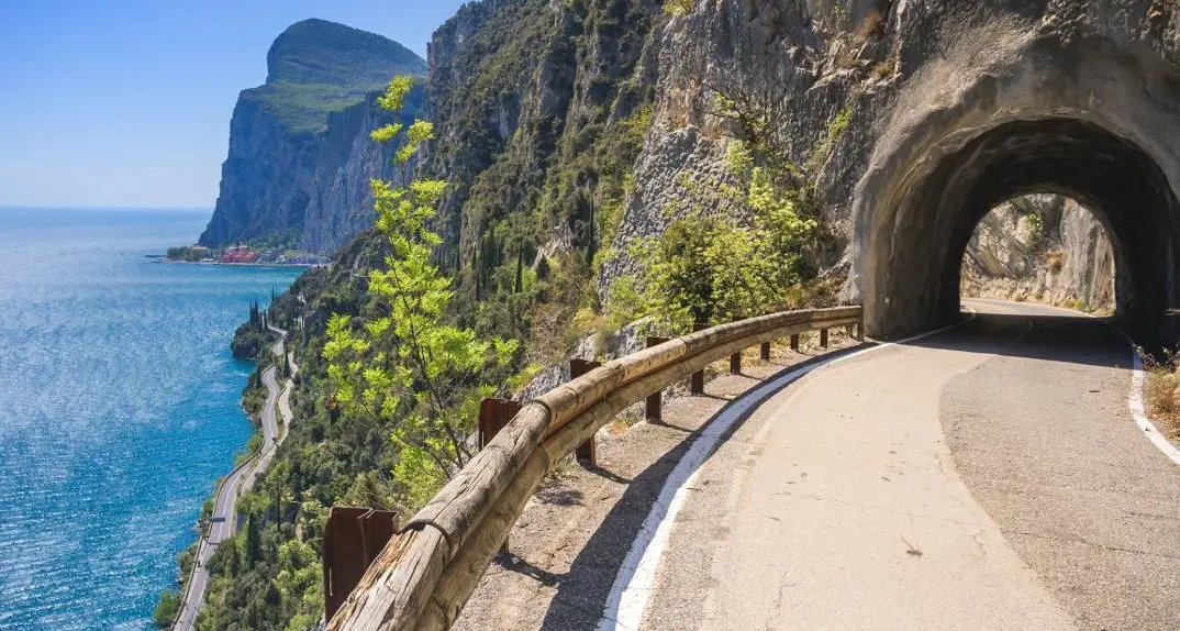 Strada della Forra, ci sono concrete possibilità di riapertura per Pasqua
