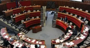 Manovra, il Consiglio dà il via libera