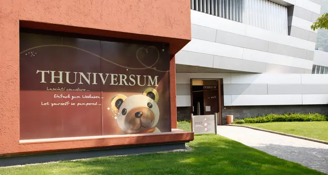 Alla Thun licenziati in ventiquattro