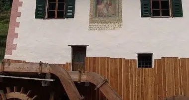 Molino Ruatti: 2.500 ingressi estivi