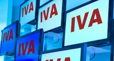 Iva, scatta subito la stangata