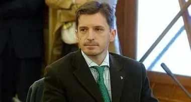 Giro Padania, interrogazione sui contributi