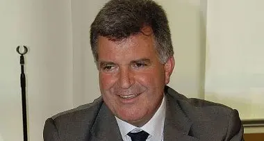 Grisenti: «Contro di me neanche una prova»