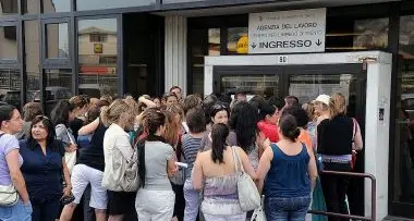 «Progettone, ora paghino anche i privati»