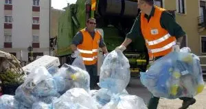 L'Agenzia entrate: in Trentino la tariffa rifiuti è un servizio soggetto a Iva