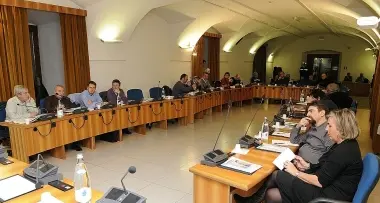 «Riprese costose? Le facciamo noi»