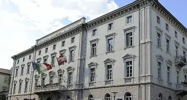 Iva, dall'aumento più risorse a Trento