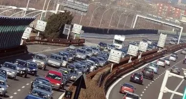 A22, a rischio tasse per 15 milioni