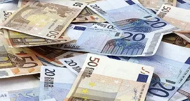 Manovra, Provincia pronta ai ricorsi