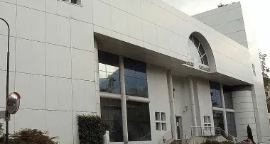 Trento: religiosa scomparsa da un mese