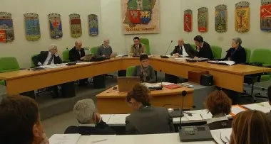 Rovereto: accordo sulla Comunità di valle o arriva il commissario