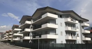 Trento: in 2.361 attendono una casa Itea