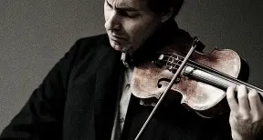 Musica: un prezioso violino per la Haydn a Bolzano e Trento