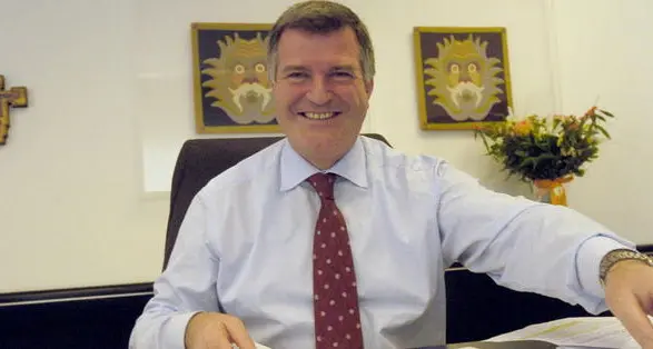 Grisenti, «convince» solo la truffa