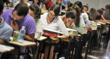 Maturità, aumentano le lodi