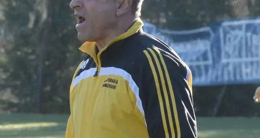Il fairplay di Fersina-Dro è già diventato “virale”