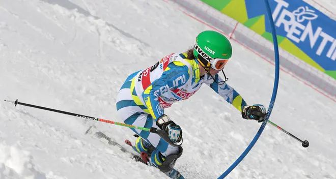 Sci: Trofeo Topolino, ecco le squadre azzurre