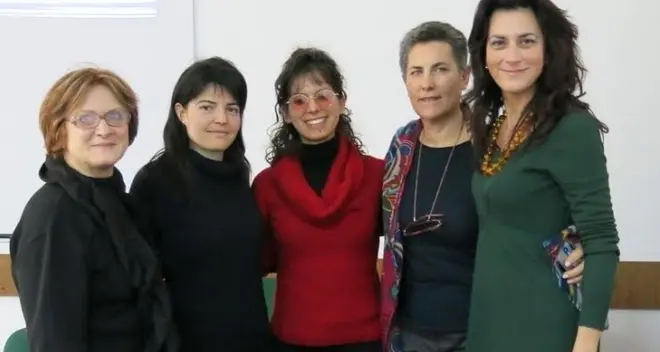 Eclipse, il progetto chiude con l’incontro a Bucarest