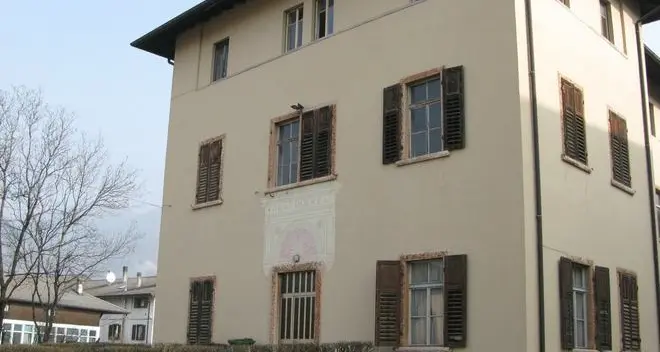 Manca un milione di euro per Provvidenza e Natività