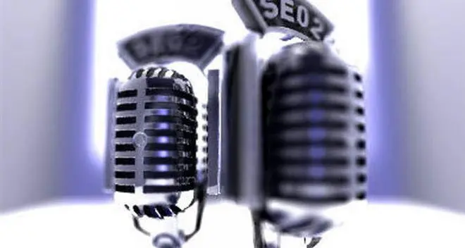 Arriva la radio digitale Il Trentino apre la strada
