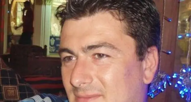 Senza esito le ricerche di Paolo Furlan