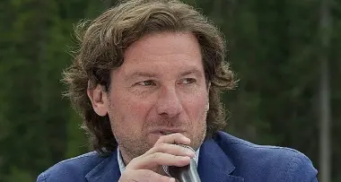 L'Alto Adige è pronto per la serie C1