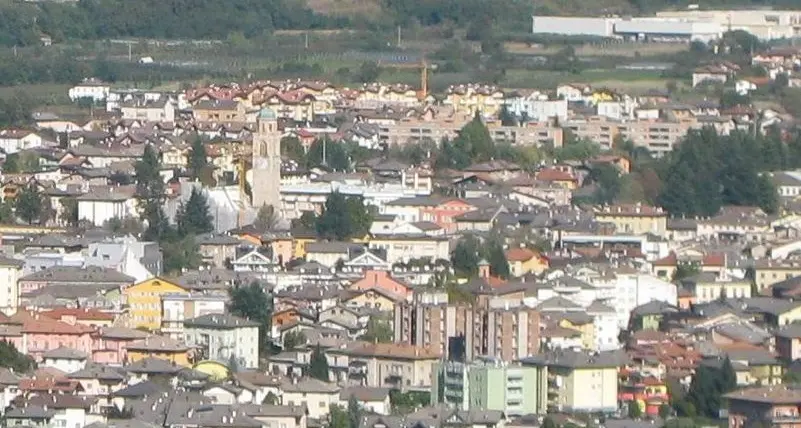 Soffitte fantasma, nuove deroghe