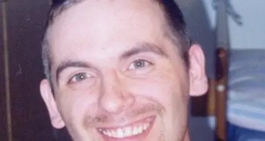 È morto dopo 19 anni di coma